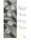 Taschen- und Armbanduhren, 1938-1939_0020.jpg